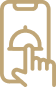 icon-2