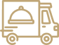 icon-3