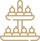 icon1