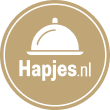 Hapjes.nl
