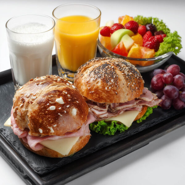 lunch-deluxe