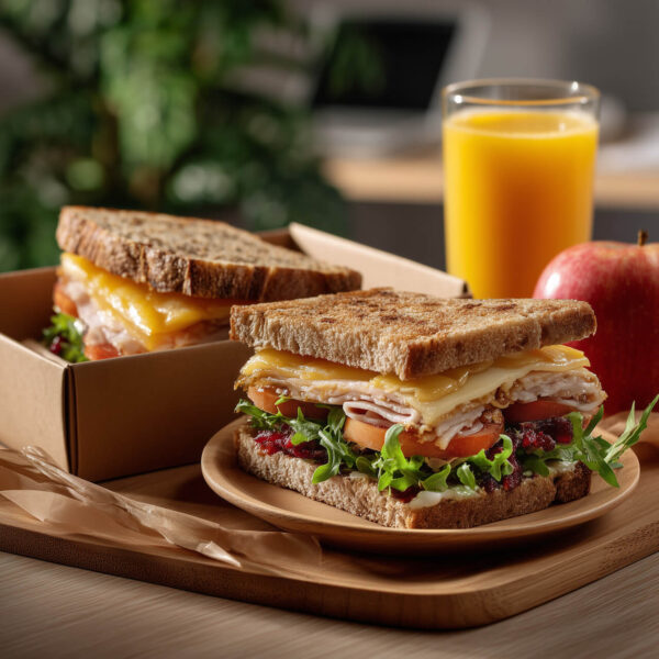 luxe-sandwich-lunch
