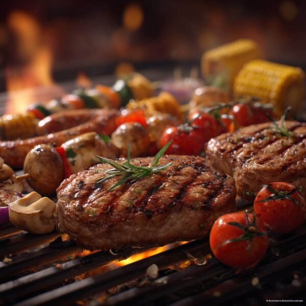 barbecuepakket-small