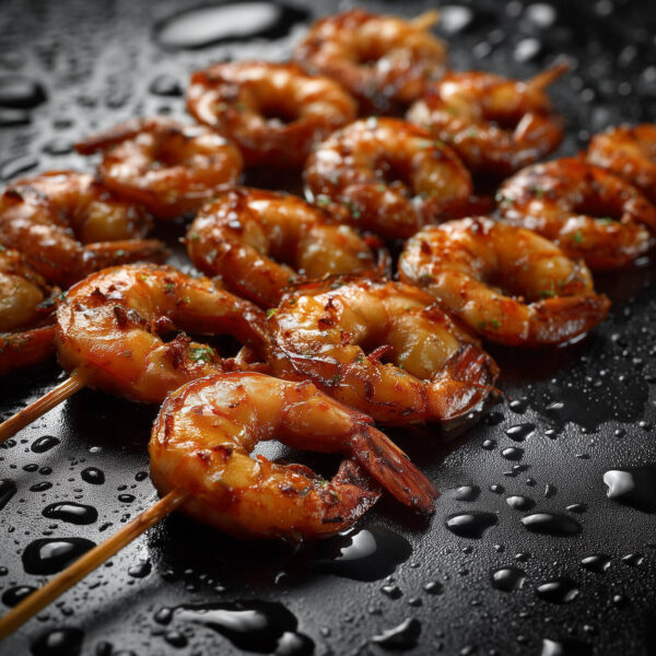 gamba-spies