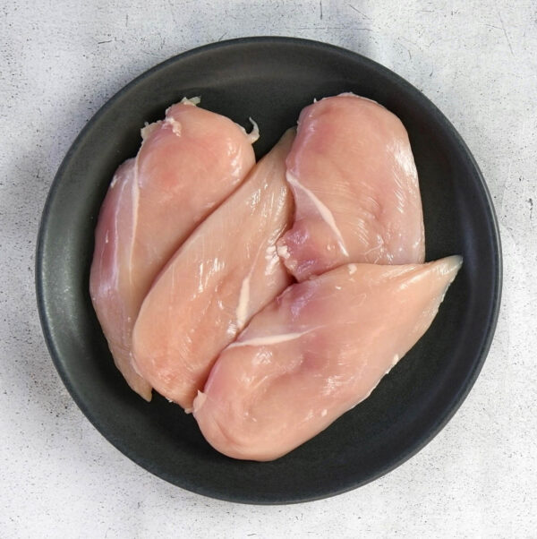 kipfilet-halal