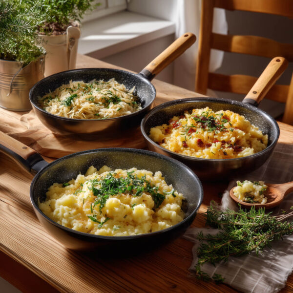 stampotten-buffet