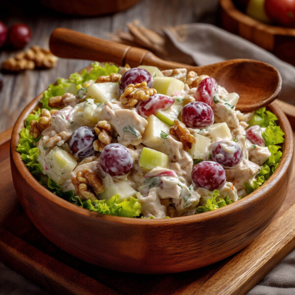 waldorfsalade-met-kip-en-appel