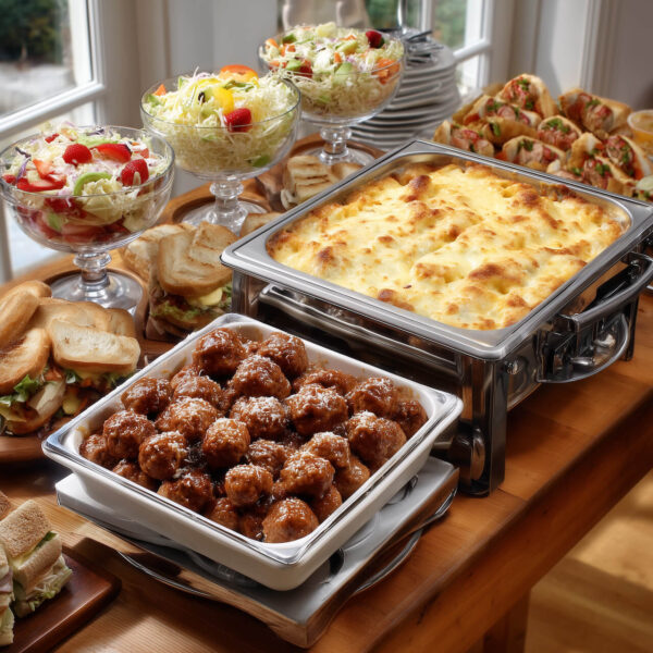 warm-en-koud-buffet