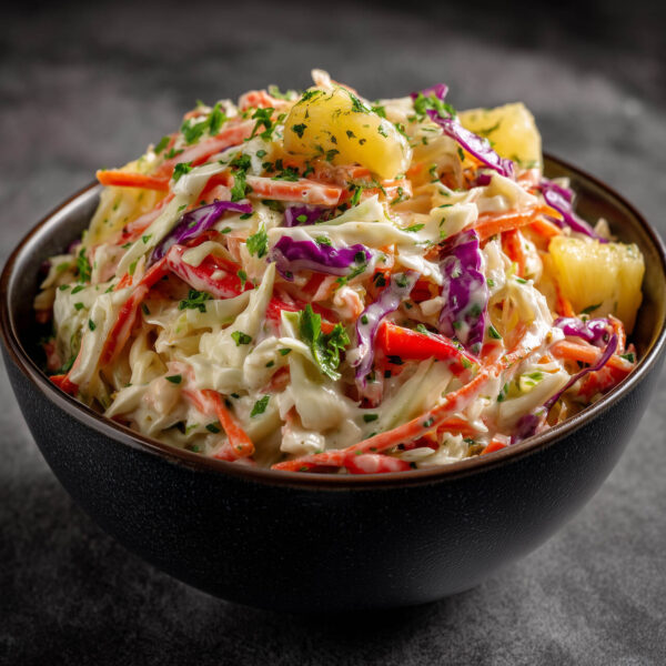 witte-koolsalade-met-ananas