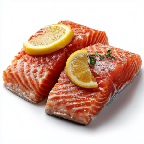 zalmfilet