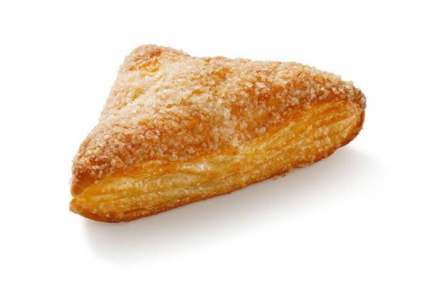 appelflap
