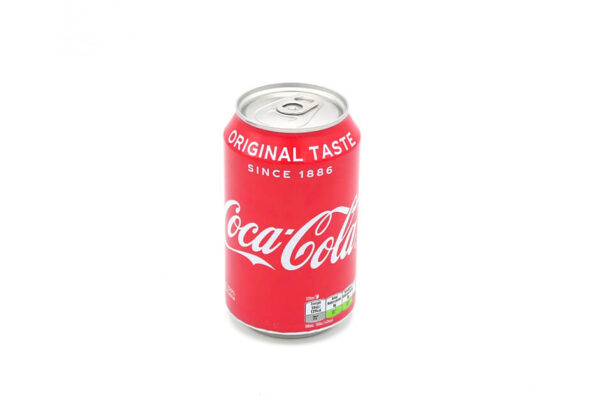 coco cola