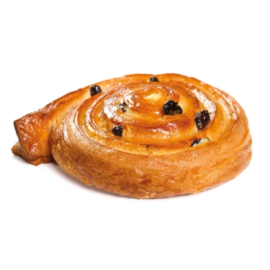 Koffiebroodje
