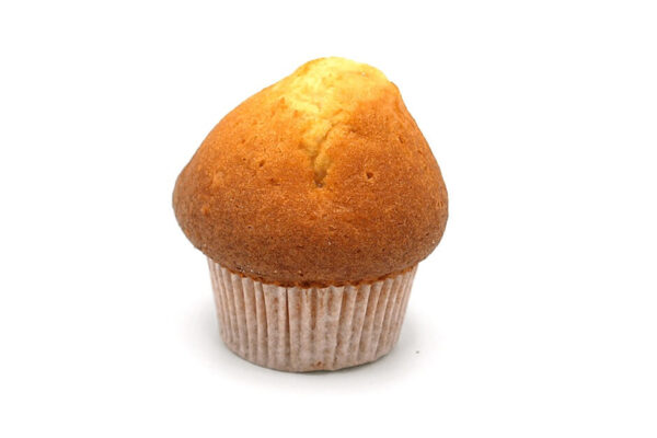 muffin